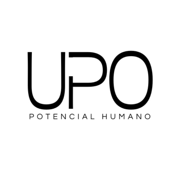 UPO